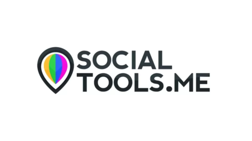 mejores herramientas aplicaciones sorteo instagram concurso elegir ganador socialtools.me