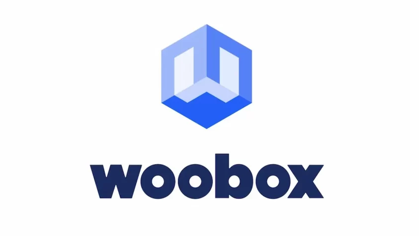 mejores herramientas aplicaciones sorteo instagram concurso elegir ganador woobox