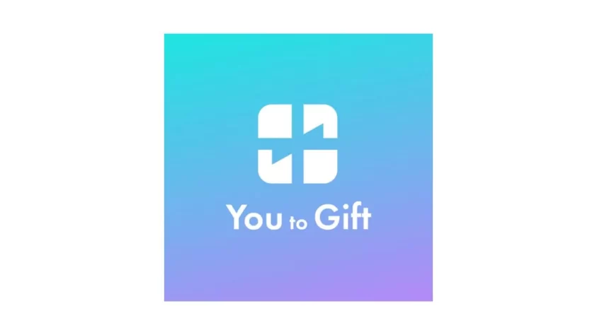 mejores herramientas aplicaciones sorteo instagram concurso elegir ganador youtogift