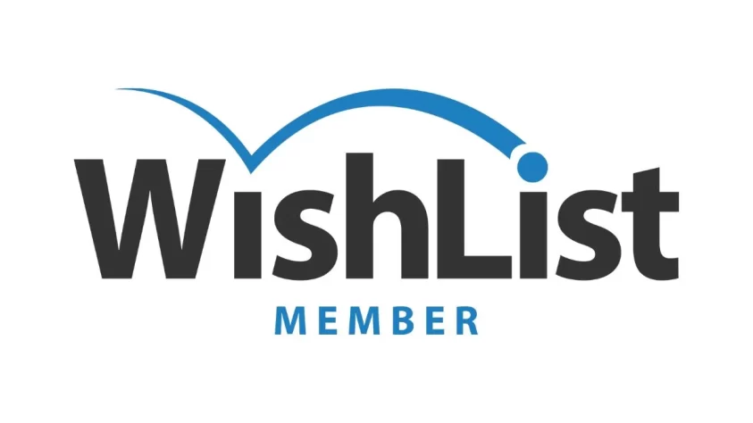 mejores plugins wordpress crear comunidad gestionar miembros restringir contenido whislist