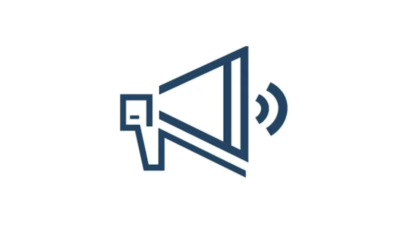 mejores plugins directorios wordpress gratis pago advanced classifieds and directory pro