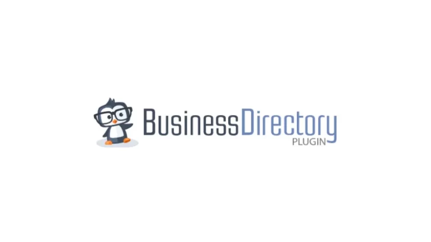 mejores plugins directorios wordpress gratis pago business directory plugin