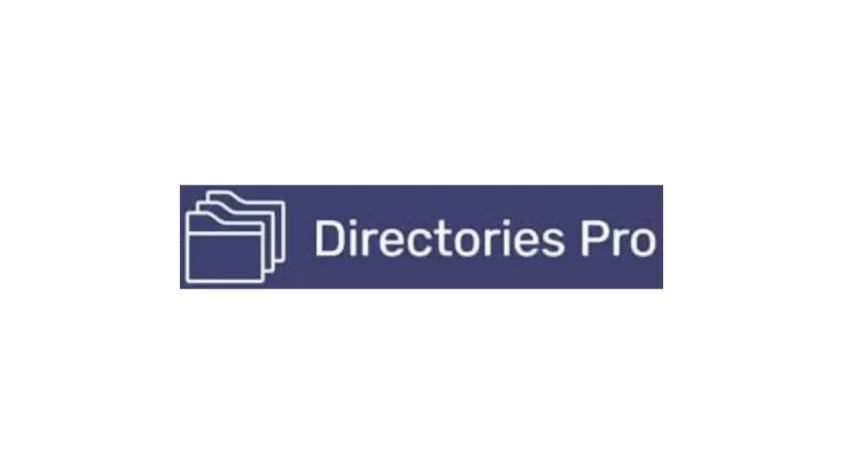 mejores plugins directorios wordpress gratis pago directories pro