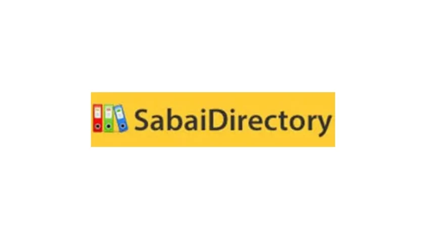 mejores plugins directorios wordpress gratis pago sabai directory