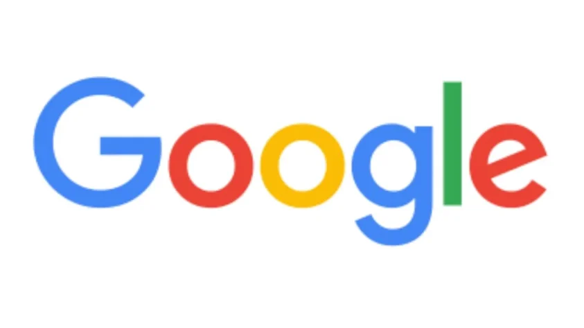 mejores buscadores de informacion internet google